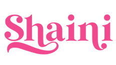Shaini